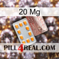 20 Mg new13